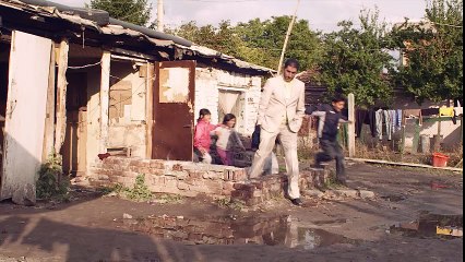 Rapid Response Corps Trailer