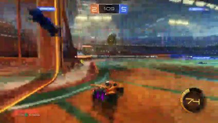 KSA Rocket Launch (41) 🚀