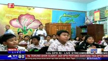 DPR: Mendikbud Harus Kaji Ulang Full Day School