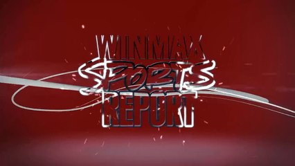 The best yoga tutorial 01-childs-pose winmaxsport.com