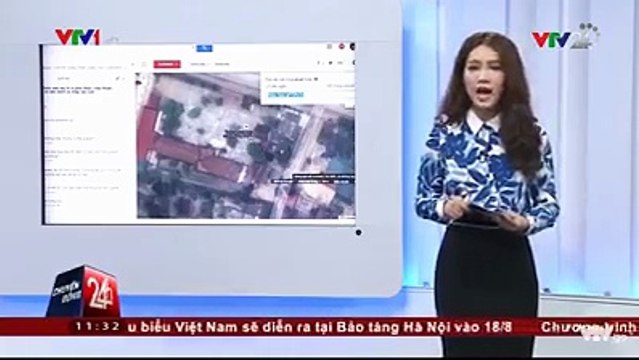 Nhiều người chơi Pokémon Go đã liên tục chỉnh sửa bản đồ và yêu cầu phê duyệt hàng loạt vị trí ảo để thuận lợi cho việc bắt Pokemon.