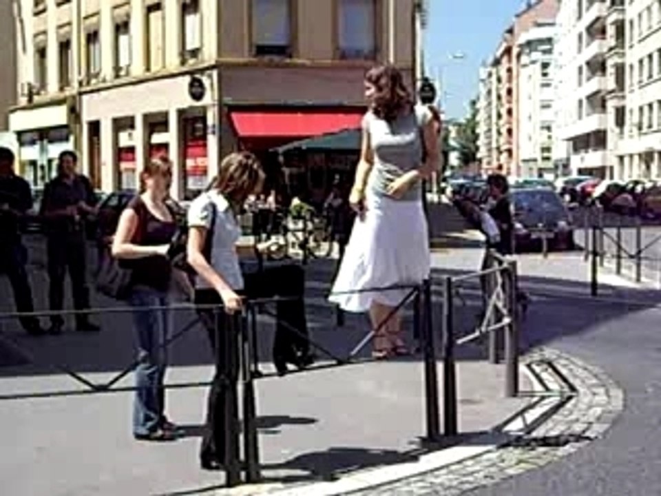 Initiation au Youpisme
