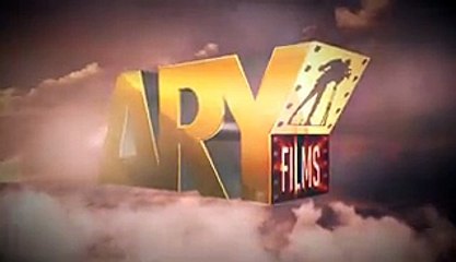 Lahore Se Aagey-2016-Official Teaser