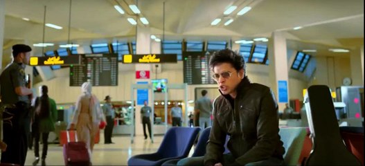 Maula By Shehzad Roy Independence Day Song 2016 HD