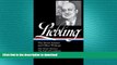 FAVORITE BOOK  A.J. Liebling: The Sweet Science and Other Writings: The Earl of Louisiana / The