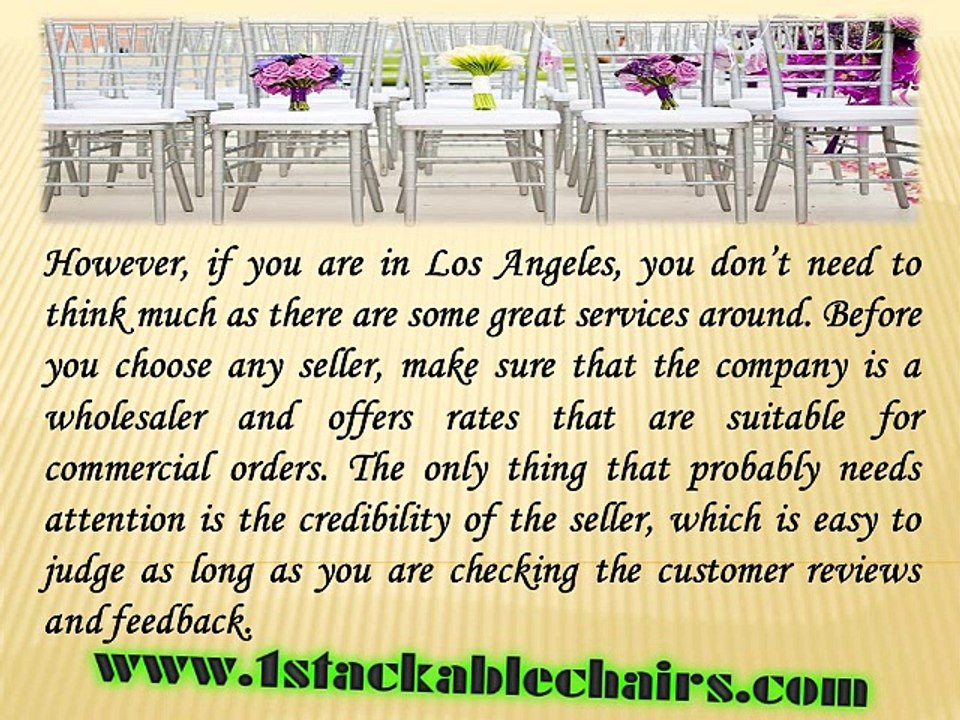 Get Office Furniture with Affordable Prices by Stackable Chairs Larry Hoffman