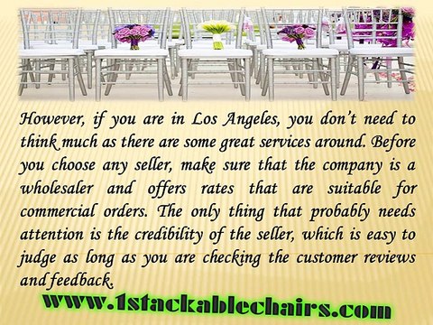 Get Office Furniture with Affordable Prices by Stackable Chairs Larry Hoffman