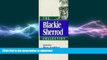 FAVORITE BOOK  The Blackie Sherrod Collection (Contemporary American Sportswriters Series)  BOOK