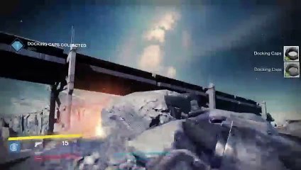 Killing time, Fun time! (22)