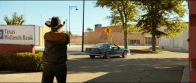 Hell or High Water Clip 1080p