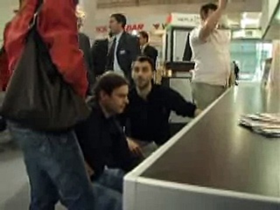 Polish furniture industry