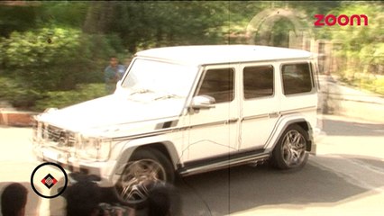 'Jagga Jasoos' To Release Next Year In April-Bollywood News-#TMT