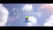 Watch Sau Aasman Exclusively on Flickbay - Baar Baar Dekho - Katrina Kaif & Sidharth Malhotra - YouTube