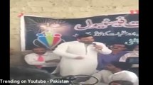 Aamir Liaquat Hate Speech Against Pakistan Army Video Leaked