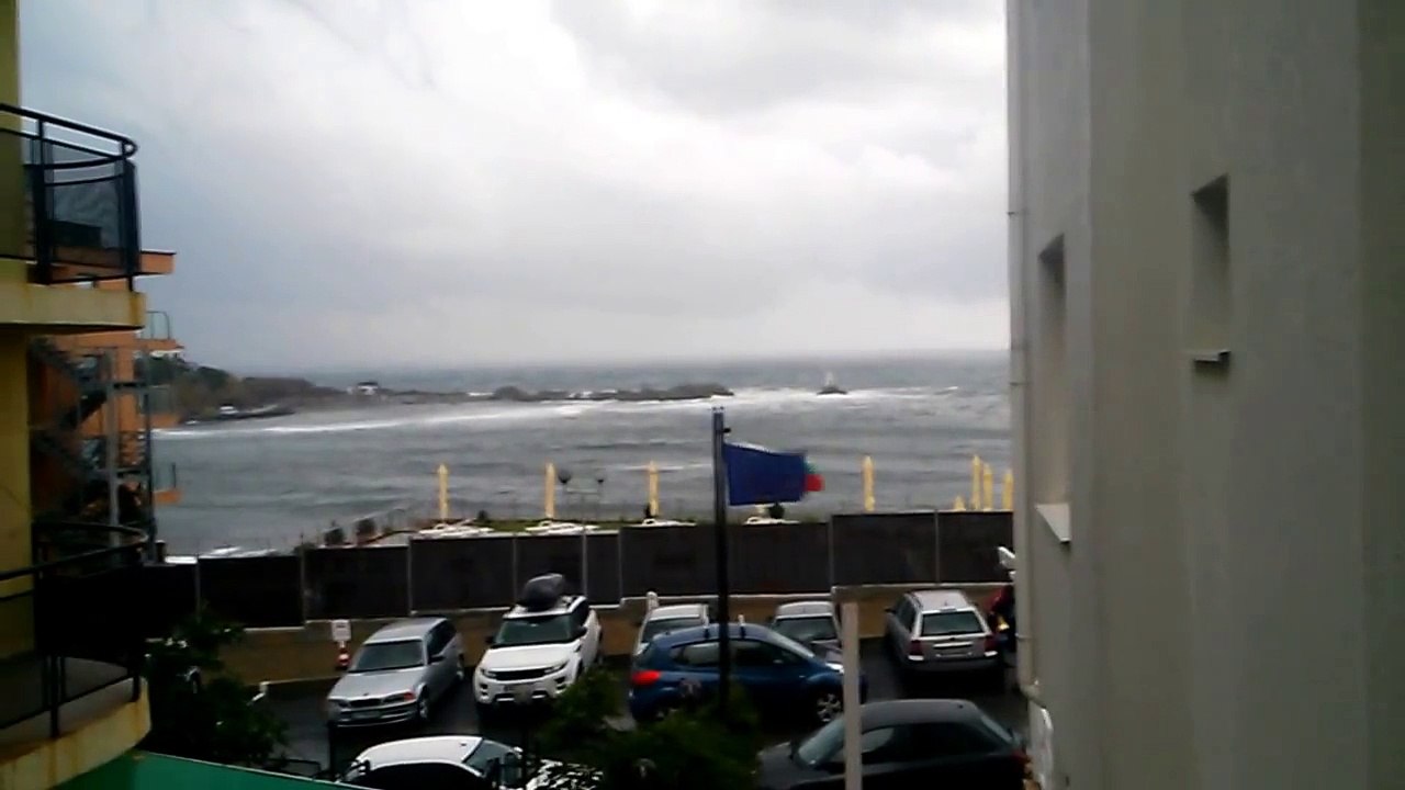 Black Sea