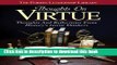 [Popular] Thoughts on Virtue: Thoughts and Reflections From History s Great Thinkers Hardcover