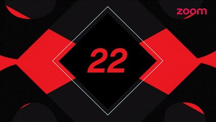 Shah Rukh Khan Loved  'Ae Dil Hai Mushkil's' Songs-Bollywood News-#TMT