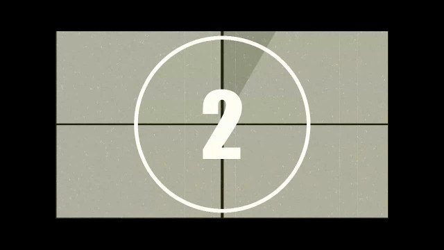 How to survive the next depression - Free Ebook link to eBook - smashwords.com/books/view/657495