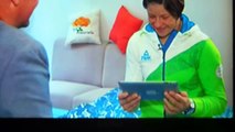 Interview with Tina Trstenjak from Slovenia, olympic champion in judo in Rio de Janeiro 2016