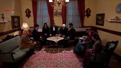 Masoom Dulhan - Episode#110 - Promo- 11 Aug,2016 - SEE TV