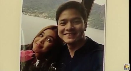 Eat Bulaga August 11, 2016. Kalyeserye #ALDUB56thWeeksary.