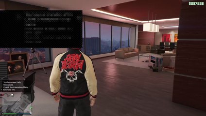 Killing time, Fun time! (23)