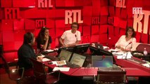 RTL autour du monde du 10 août partie 2 :Micro-nations