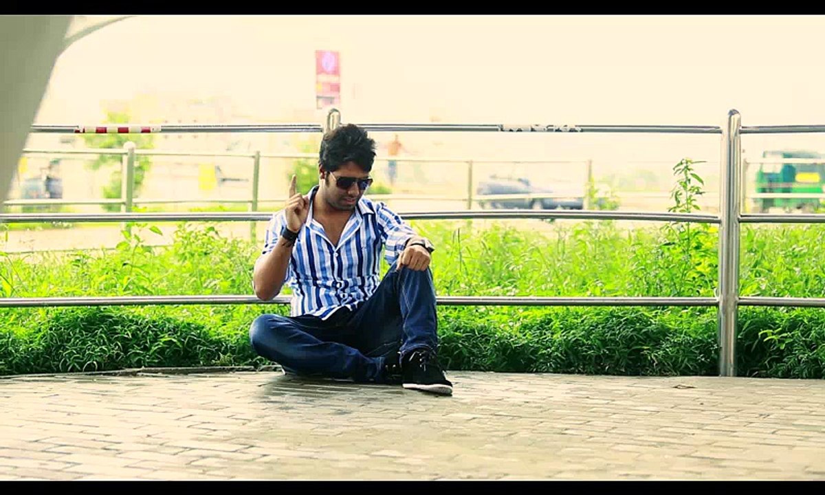 Nasif Oni Ft ShazZad Shadhin - Aralee