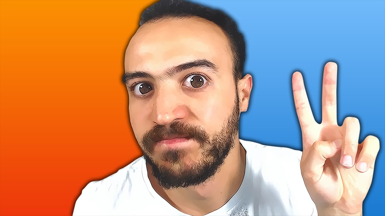 LE BLED'ART-J'AI TESTÉ 2 JEUX