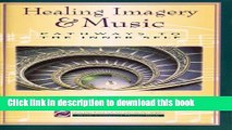 [Download] Healing Imagery   Music: Pathways To The Inner Self Hardcover Free