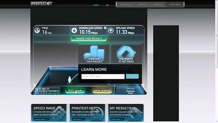 Gmail's New Security Features to Warn Users About Unsafe Links, Senders