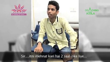 upsc coaching in delhi