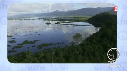 Le jour du dépassement global: quand la Terre vit au-dessus de ses moyens !