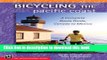 [Popular] Books Bicycling The Pacific Coast Free Online