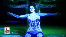 TU MERI ZINDAGI HAI - 2016 AFREEN KHAN MUJRA - PAKISTANI MUJRA DANCE