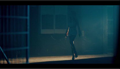 Çağla Ft. Sinan Akçıl - Pardon - (Official Video)