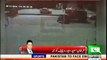 Another Blast in Quetta :- Watch CCTV Footage