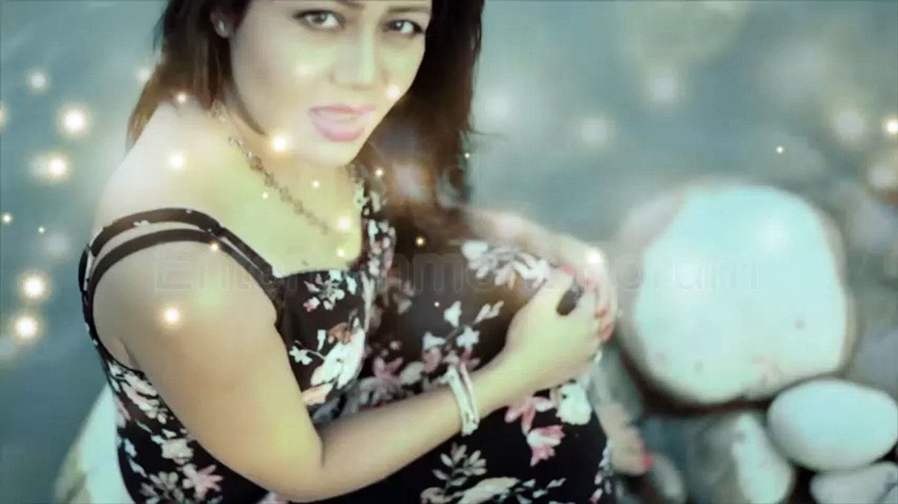 Main or Tum gar Hum ho jaty. HD720 song   (Entertainment)