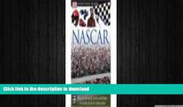 READ BOOK  NASCAR (Nascar Library Collection from DK Eyewitness Books)  BOOK ONLINE