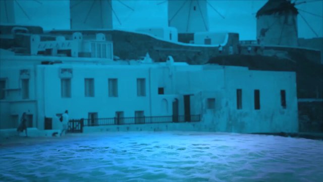 ΣΦΥΓΜΟΣ TV: Αρχαιολογικό Μουσείο Το νέο στολίδι της Μυκόνου λάμπει σαν τα κοσμήματα που φιλοξενεί!