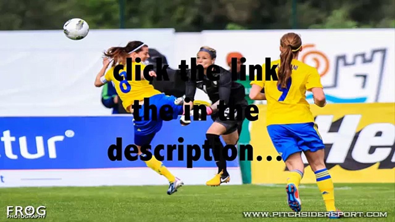 Live (Rio Olympic Games 2016) USA  vs Sweden Women's Quarterfinal -  12-11-16 ( 6:00pm )