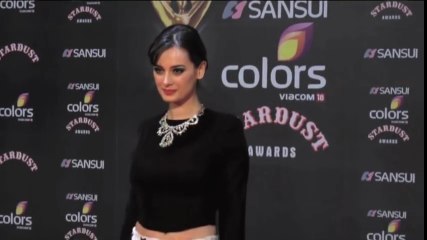 Evelyn Sharma HOT Unseen Pics 2016 !!