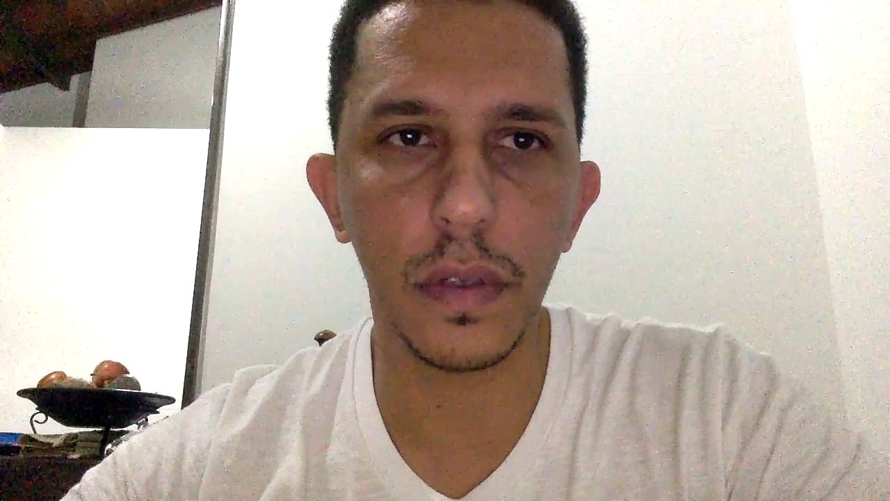 Video 1 Uppsala University History in Sweden