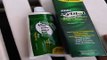 Epic Dental Fluoride Free Xylitol Toothpaste Review, A fantastic toothpaste that tastes and works gr