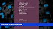 READ FREE FULL  Software Product Lines: Experience and Research Directions (The Springer