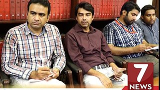 Lahore High court judges Protest against Queeta Bomb Blast Video Edit by Kamran Ali Turi
