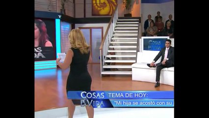 Rocio Sanchez Azuara 55