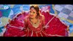Pashto New 2016 Hd Movie - Jashan Song Teaser - Jashan Dy Mazi Di - By Sidra Noor 1080p