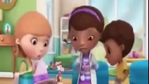 Doc McStuffins Full Episodes English Animation movies 2015 Cartoon For Kids Disney Film HD