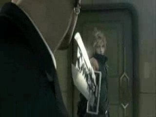 The final war of last wolves and...